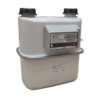 عامل فروش کنتور گاز گازسوزان